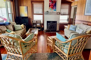 30 Sunset Ave Sept-May 31, Hull, MA 02045 - Photo 14
