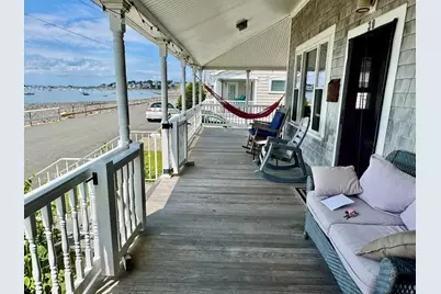 30 Sunset Avenue Sept-May 31 #winter, Hull, MA 02045 - Photo 28