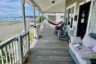 30 Sunset Ave Sept-May 31, Hull, MA 02045 - Photo 28
