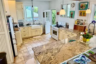 30 Sunset Ave Sept-May 31, Hull, MA 02045 - Photo 6