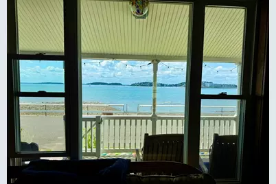 30 Sunset Avenue Sept-May 31 #winter, Hull, MA 02045 - Photo 12