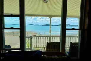 30 Sunset Ave Sept-May 31, Hull, MA 02045 - Photo 12