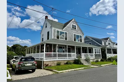 30 Sunset Avenue Sept-May 31 #winter, Hull, MA 02045 - Photo 1