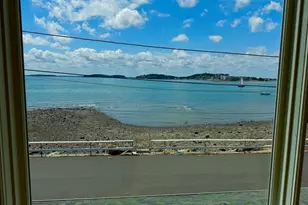 30 Sunset Ave Sept-May 31, Hull, MA 02045 - Photo 16