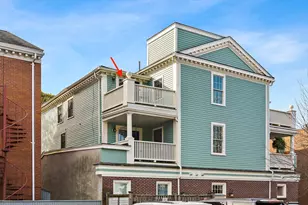 266 Essex St, Salem, MA 01970 - Photo 18