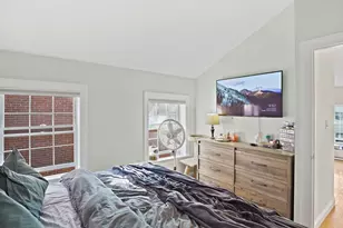 266 Essex St, Salem, MA 01970 - Photo 14