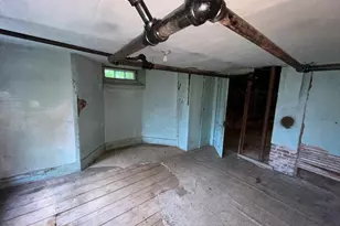 7 Flynt Ave, Monson, MA 01057 - Photo 24