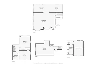 769 Potter Rd, Framingham, MA 01701 - Photo 30