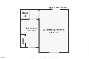 769 Potter Rd, Framingham, MA 01701 - Photo 30
