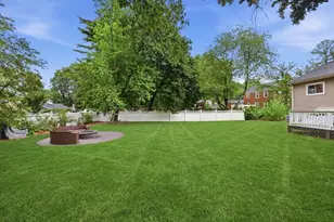 769 Potter Rd, Framingham, MA 01701 - Photo 26