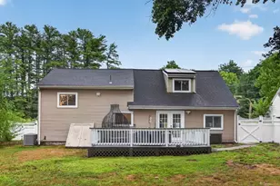 769 Potter Rd, Framingham, MA 01701 - Photo 26