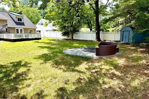 769 Potter Rd, Framingham, MA 01701 - Photo 30