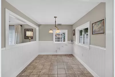 769 Potter Rd, Framingham, MA 01701 - Photo 8