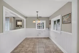 769 Potter Rd, Framingham, MA 01701 - Photo 8