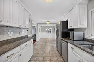 769 Potter Rd, Framingham, MA 01701 - Photo 12