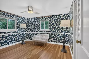769 Potter Rd, Framingham, MA 01701 - Photo 18