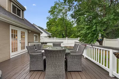 769 Potter Rd, Framingham, MA 01701 - Photo 28