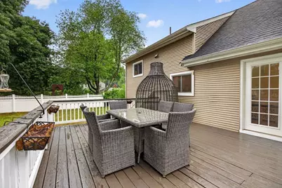 769 Potter Rd, Framingham, MA 01701 - Photo 28