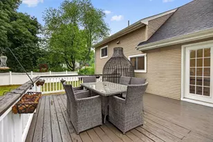 769 Potter Rd, Framingham, MA 01701 - Photo 28
