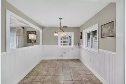 769 Potter Rd, Framingham, MA 01701 - Photo 8