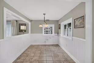 769 Potter Rd, Framingham, MA 01701 - Photo 8