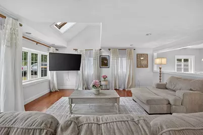 769 Potter Rd, Framingham, MA 01701 - Photo 4