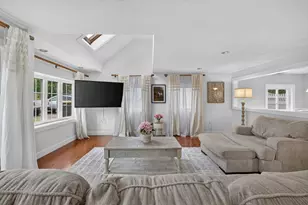 769 Potter Rd, Framingham, MA 01701 - Photo 4