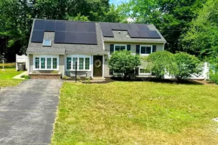 769 Potter Rd, Framingham, MA 01701 - Photo 1