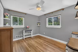 769 Potter Rd, Framingham, MA 01701 - Photo 16