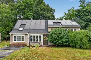 769 Potter Rd, Framingham, MA 01701 - Photo 2