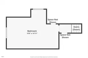 769 Potter Rd, Framingham, MA 01701 - Photo 34
