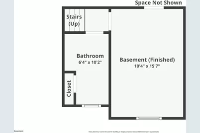 769 Potter Rd, Framingham, MA 01701 - Photo 32