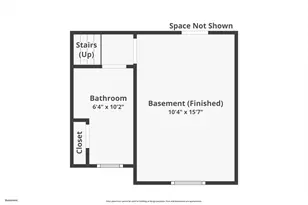 769 Potter Rd, Framingham, MA 01701 - Photo 32