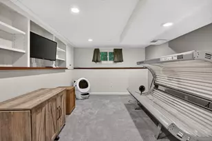 769 Potter Rd, Framingham, MA 01701 - Photo 24