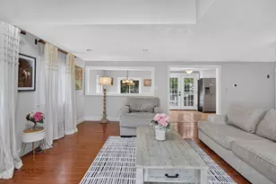 769 Potter Rd, Framingham, MA 01701 - Photo 6