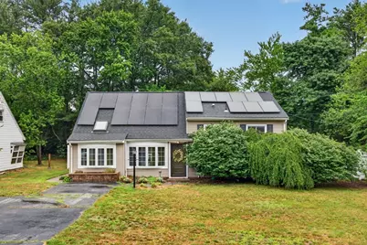 769 Potter Rd, Framingham, MA 01701 - Photo 2