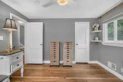 769 Potter Rd, Framingham, MA 01701 - Photo 14