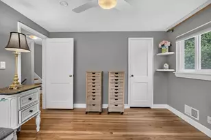 769 Potter Rd, Framingham, MA 01701 - Photo 14