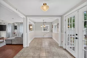 769 Potter Rd, Framingham, MA 01701 - Photo 8