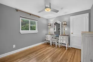 769 Potter Rd, Framingham, MA 01701 - Photo 16