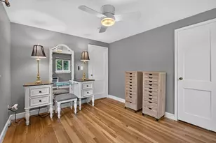 769 Potter Rd, Framingham, MA 01701 - Photo 14