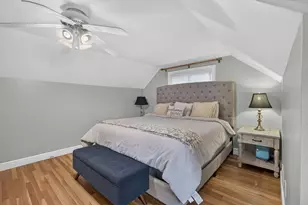 769 Potter Rd, Framingham, MA 01701 - Photo 22