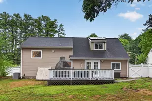 769 Potter Rd, Framingham, MA 01701 - Photo 26