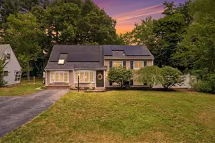 769 Potter Rd, Framingham, MA 01701 - Photo 1
