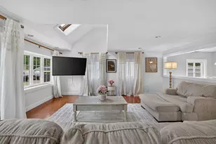 769 Potter Rd, Framingham, MA 01701 - Photo 4
