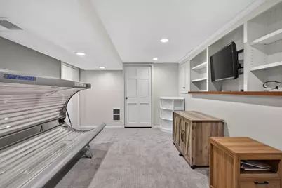 769 Potter Rd, Framingham, MA 01701 - Photo 24