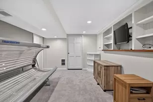 769 Potter Rd, Framingham, MA 01701 - Photo 24