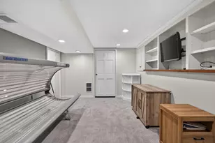 769 Potter Rd, Framingham, MA 01701 - Photo 24