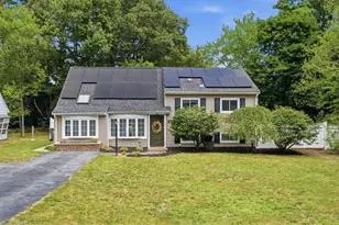 769 Potter Rd, Framingham, MA 01701 - Photo 36