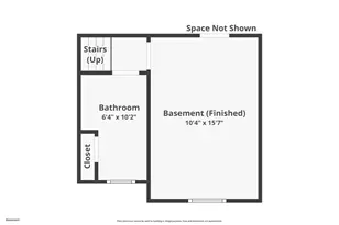 769 Potter Rd, Framingham, MA 01701 - Photo 32